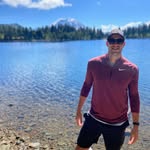 Trystan Chambers - @tchambs23 - Instagram