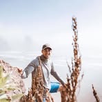 Trystan Chambers - Facebook