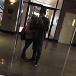 Trystan Chambers - Facebook