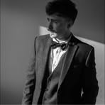 Trystan Chambers - Facebook