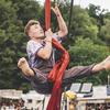 Trystan Chambers - @trystanchambers - TikTok