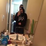 TrystanChambers - @kushnugz420 - Instagram