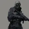 Follow for follow - @green_beret_trystan - TikTok