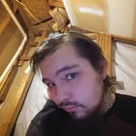 Trystan Green - @theoretical_divinity - Instagram