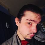 Trystan Green - @leprachaun43 - Instagram
