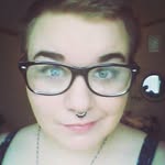 Trystan Green - @sapientiamedicus - Instagram