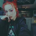 Trystan Green - Facebook