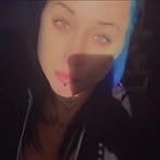 Trystan Green - Facebook