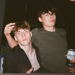 Trystan Green - Facebook