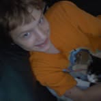 Trystan Green - Facebook