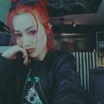 Trystan Green - @fire.storm96 - Instagram