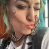 Trystan Green - @stormwitch96 - TikTok
