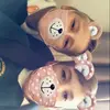 trystan green - @trystan_green - TikTok
