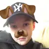 trystan green - @katieglass10 - TikTok