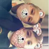 trystan green - @t_green12345 - TikTok