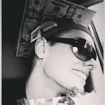 Trystan Greenenwald - @trystangreenenwald - Instagram
