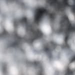 Trystan Greensmith - @trystan_greensmith - Instagram