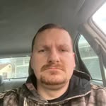 @trystangreensmith - Instagram