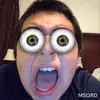 _trystan.guerrero - @sibby88dona - TikTok