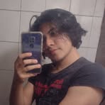 Tristan Guerrero - Facebook