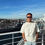 Tristan Guerrero - Facebook