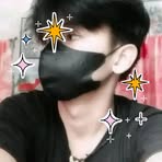 Tristan Guerrero - Facebook