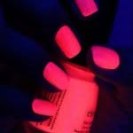 Trystan Guerrero - @neonpink_people - Instagram