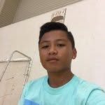 Trystan Guerrero - @trystan671 - Instagram
