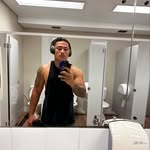 Trystan Guerrero - @trystan.guerrero - Instagram