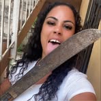 Trystan Nibelkis Guerrero Gonzales - Facebook