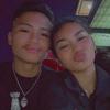 trystan.guerrero - @tryst_27 - TikTok