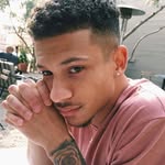 trystan - @trystanjames11 - Instagram
