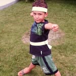 Trystan - @trystan.james2 - Instagram