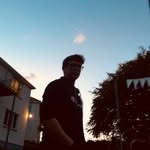 Trystan James - @trystanjames01 - Instagram