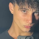 Trystan James - @trystan.james81 - Instagram