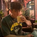 Trystan James - @trystan_jams - Instagram