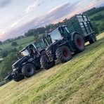 Trystan James - Facebook