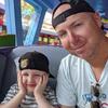 Trystan James - @trystan.james6 - TikTok