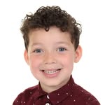 Trystan James - @trystanjamesofficial - Instagram