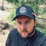 Trystan James - @trystanjames92 - Instagram