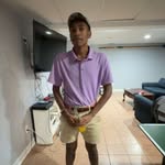 Trystan James - @trystanjames5 - Instagram