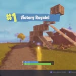 Trystan James - @twitch_trjames - Instagram