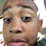 Trystan James - @trystanjames1453 - Instagram