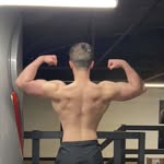Trystan james - @trystan_jyms - Instagram