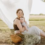Trystan James - Facebook