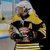 Trystan James - @trystan.james_hockey - TikTok