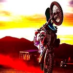Trystan James Andrews - @trystanjamesandrews - Instagram