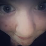 trystan James emery scott - @trystanscottypotty - Instagram