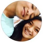 Trystan James guererro - @tj_671_ - Instagram
