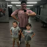 Trystan James Marl - @tmarl10 - Instagram
